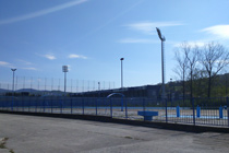 rasveta