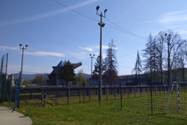 db elektro