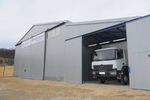 db elektro