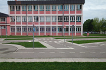 db elektro