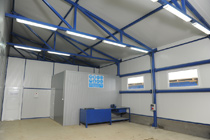 db elektro