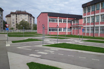 db elektro