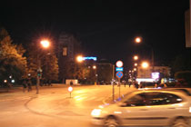 rasveta
