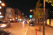 rasveta