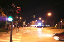 rasveta