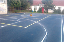 db elektro
