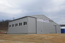 db elektro