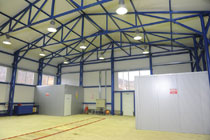 db elektro