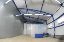 db elektro