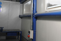 db elektro