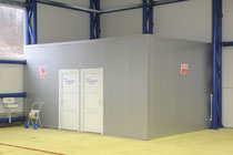 db elektro