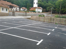db elektro