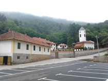 db elektro