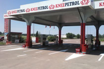 db elektro