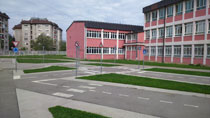 db elektro