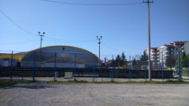 db elektro