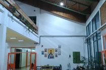 db elektro