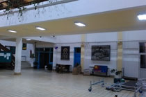 db elektro