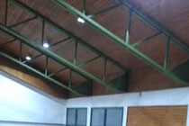 db elektro