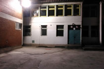 db elektro