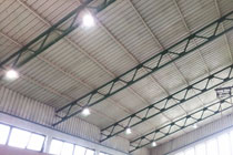 db elektro