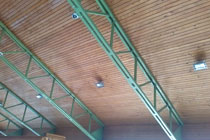db elektro
